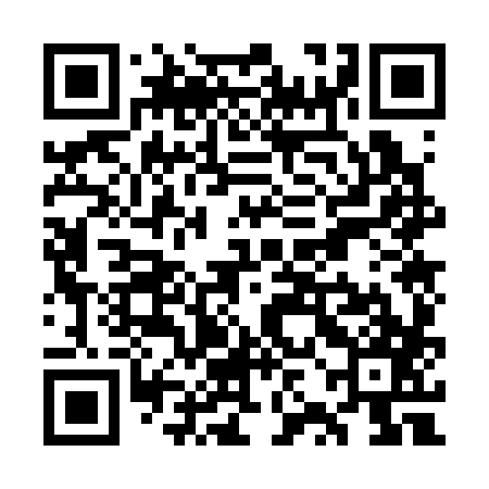 QR code for WZO387