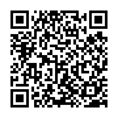 QR code for WZO605