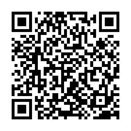 QR code for WZO833