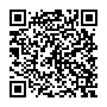 QR code for WZP143