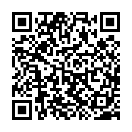QR code for WZP551
