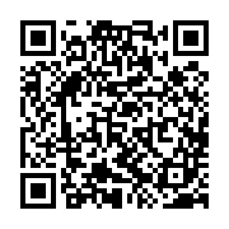 QR code for WZP583