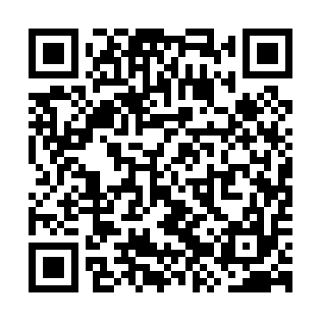 QR code for WZQ017