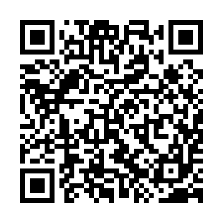 QR code for WZQ197