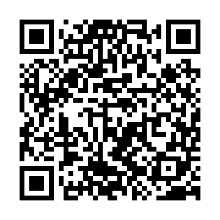 QR code for WZQ248