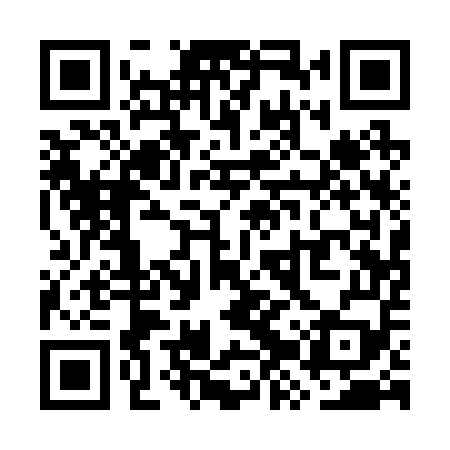 QR code for WZQ259