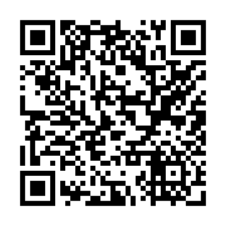 QR code for WZQ837
