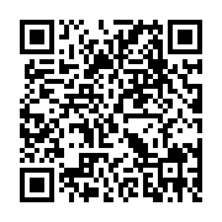 QR code for WZQ889