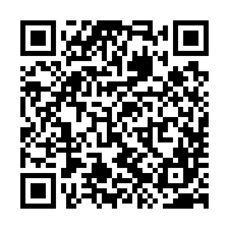 QR code for WZR786