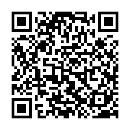 QR code for WZR921