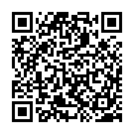 QR code for WZR977