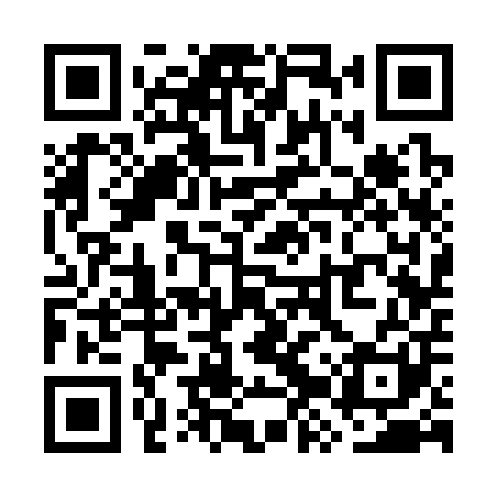 QR code for WZS301