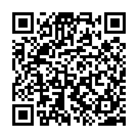 QR code for WZS524