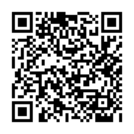 QR code for WZS582