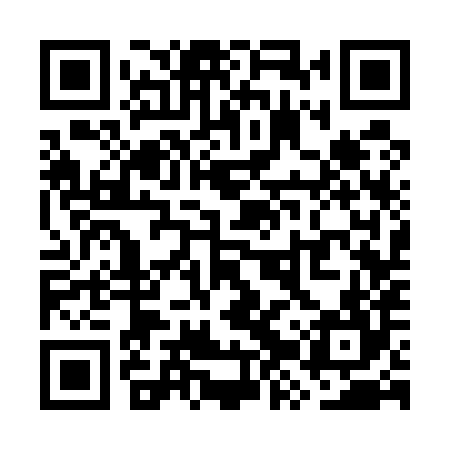 QR code for WZS584
