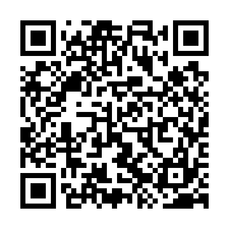 QR code for WZS737