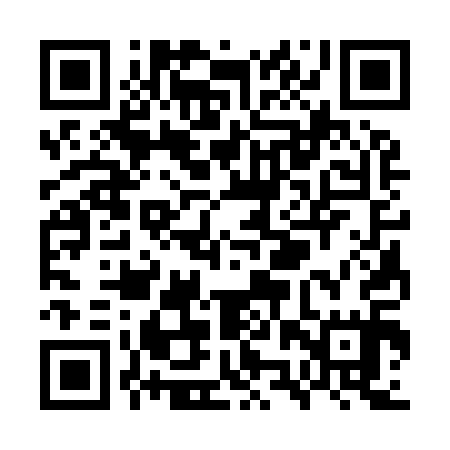 QR code for WZS915