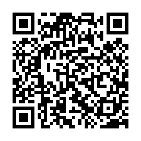 QR code for WZT451