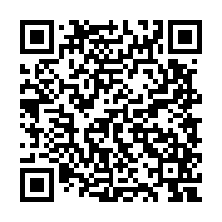 QR code for WZT545