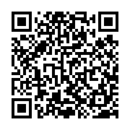 QR code for WZT694