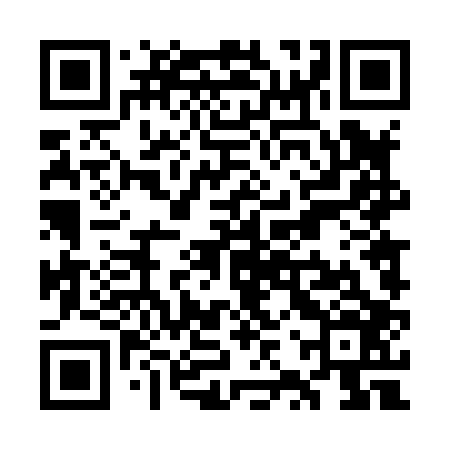 QR code for WZT806