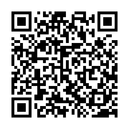 QR code for WZT920