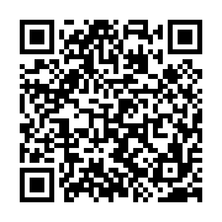 QR code for WZU016