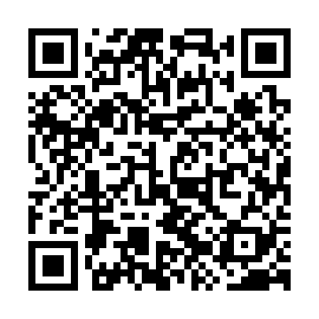 QR code for WZU329