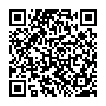 QR code for WZU334