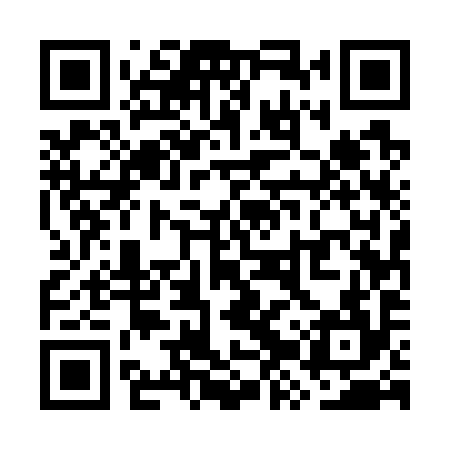 QR code for WZU794
