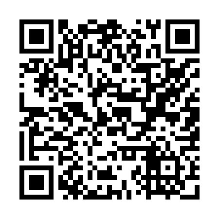 QR code for WZU864