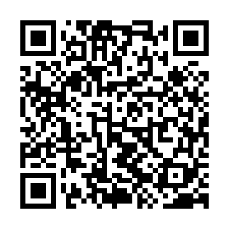 QR code for WZU869