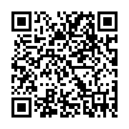 QR code for WZU926