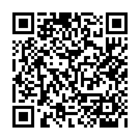 QR code for WZV286