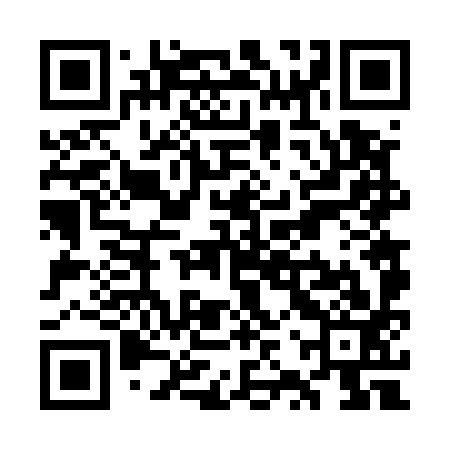 QR code for WZV593