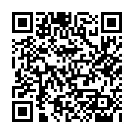 QR code for WZV728