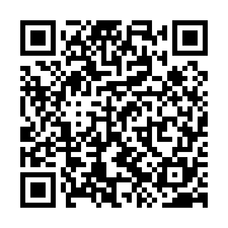 QR code for WZW175