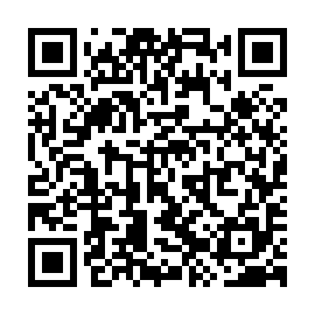 QR code for WZW895