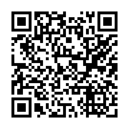 QR code for WZX887