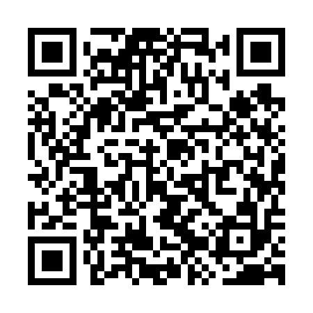 QR code for WZY612