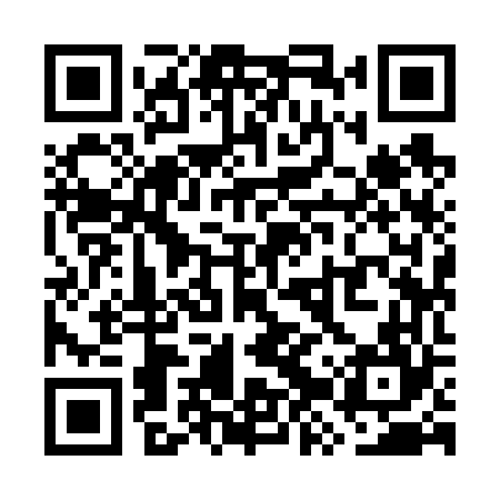 QR code for WZY664