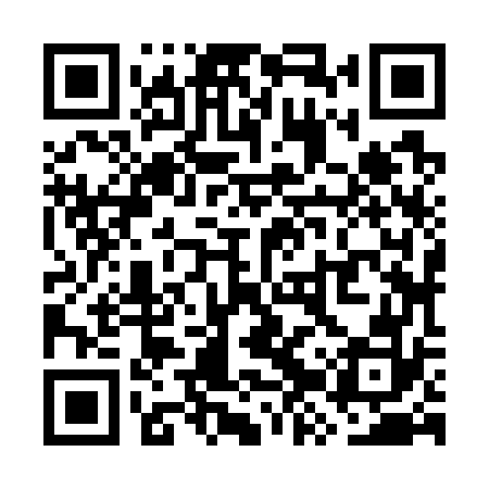 QR code for WZZ772