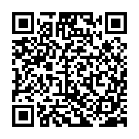 QR code for XAA155