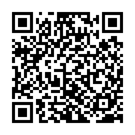 QR code for XAA705