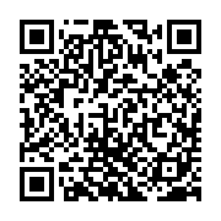 QR code for XAB501