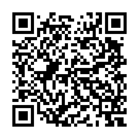 QR code for XAC496