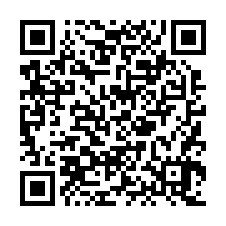 QR code for XAD267