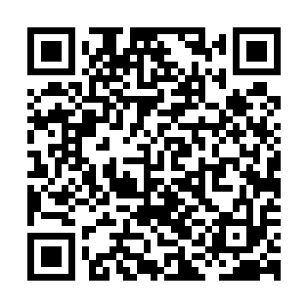 QR code for XAD513