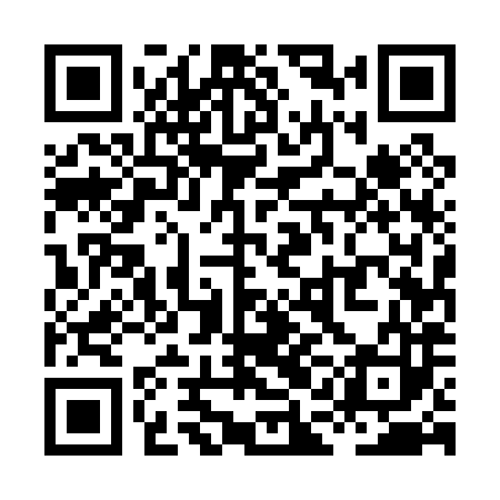 QR code for XAE083