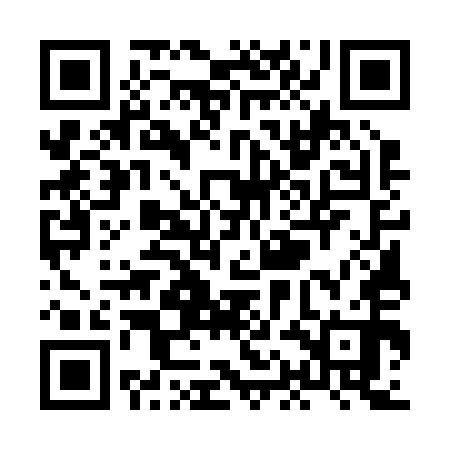 QR code for XAE250